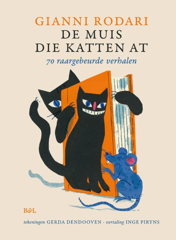 De-muis-die-katten-at-boek-cover-9789464759358