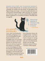De-muis-die-katten-at-flaptekst-9789464759358
