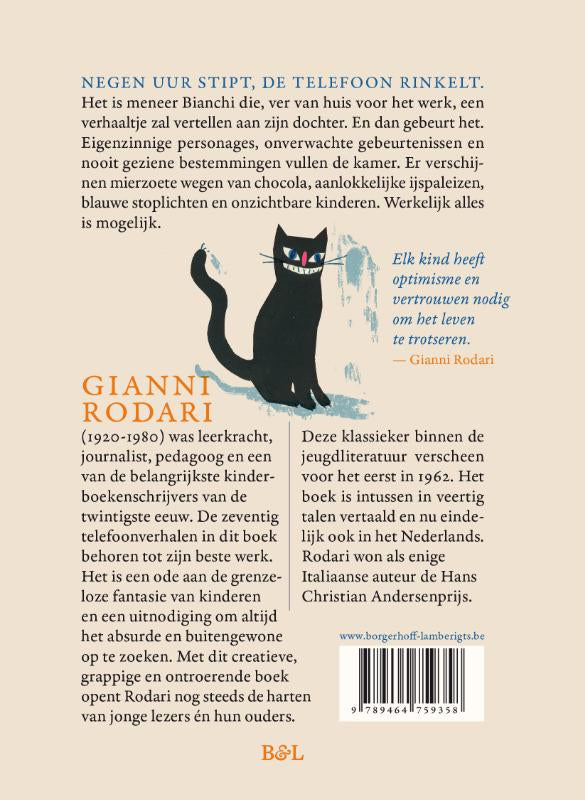 De-muis-die-katten-at-flaptekst-9789464759358