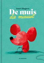 De-muis-die-miauwt-boek-cover-9789462917866