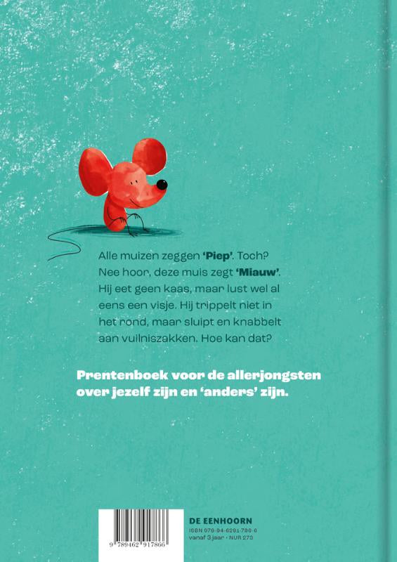 De-muis-die-miauwt-flaptekst-9789462917866