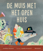 De-muis-met-het-open-huis-boek-cover-9789492986504