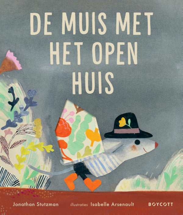 De-muis-met-het-open-huis-boek-cover-9789492986504