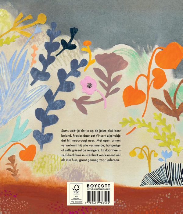 De-muis-met-het-open-huis-flaptekst-9789492986504