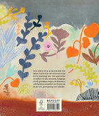 De-muis-met-het-open-huis-flaptekst-9789492986504