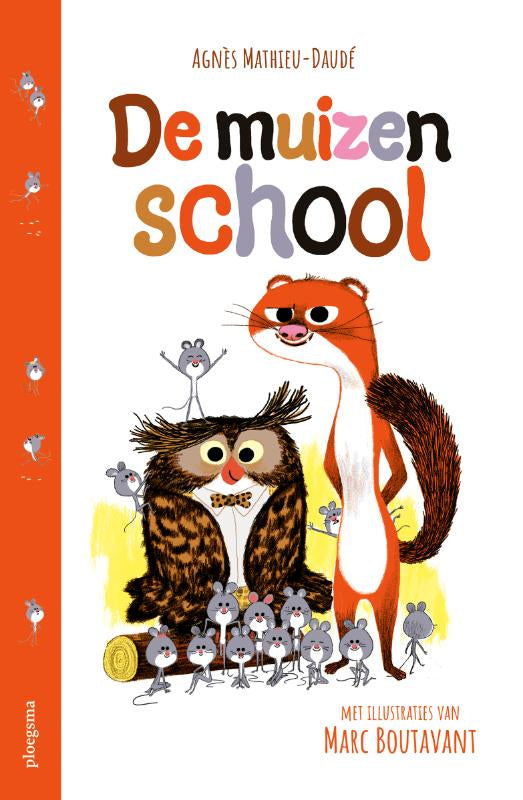 De-muizenschool-boek-cover-9789021686356
