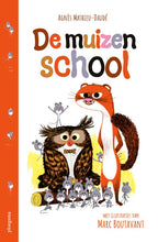 De-muizenschool-boek-cover-9789021686356