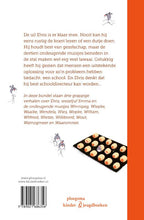 De-muizenschool-flaptekst-9789021686356