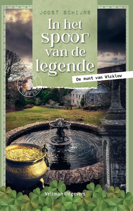 De-munt-van-Wicklow-boek-cover-9789048323579