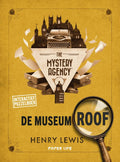 De-museumroof-boek-cover-9789000407163