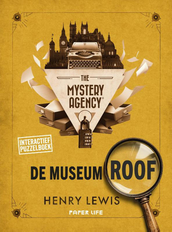 De-museumroof-boek-cover-9789000407163