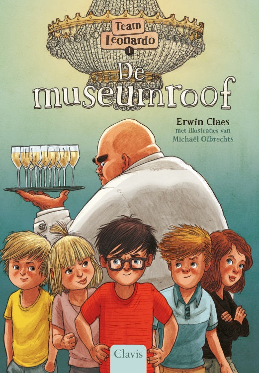 De-museumroof-boek-cover-9789044836394