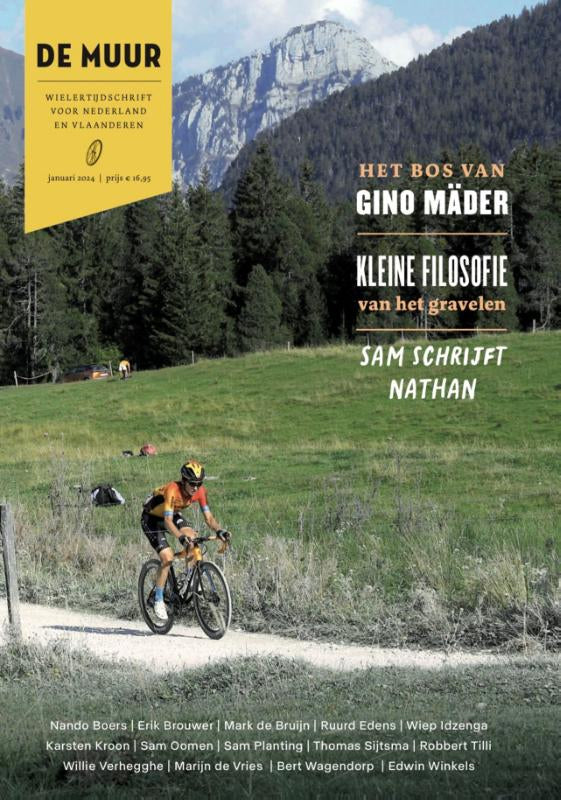 De-muur-83-boek-cover-9789462310698