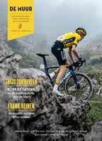 De-muur-86-boek-cover-9789462310728