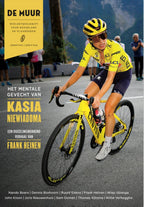 De-muur-87-boek-cover-9789462310742