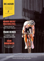 De-muur-88-boek-cover-9789462317598