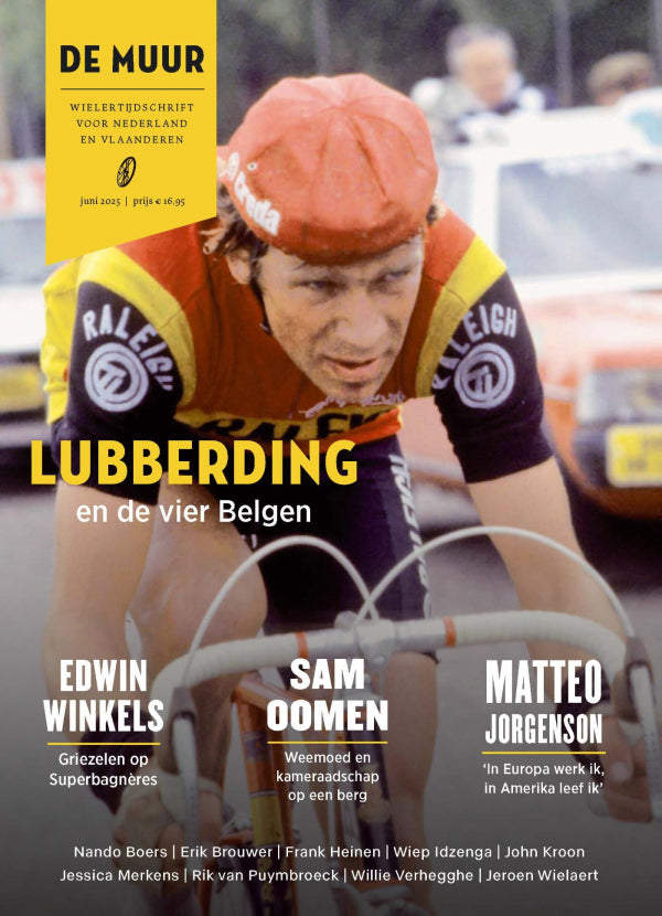 De-muur-89-boek-cover-9789462310766