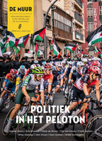De-muur-90-boek-cover-9789462310773
