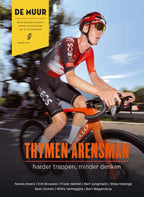 De-muur-91-boek-cover-9789462310797