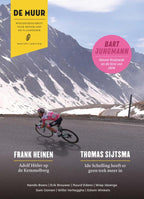 De-muur-92-boek-cover-9789462310810