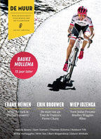 De-muur-93-boek-cover-9789462310834