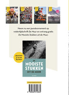 De-muur-93-flaptekst-9789462310834