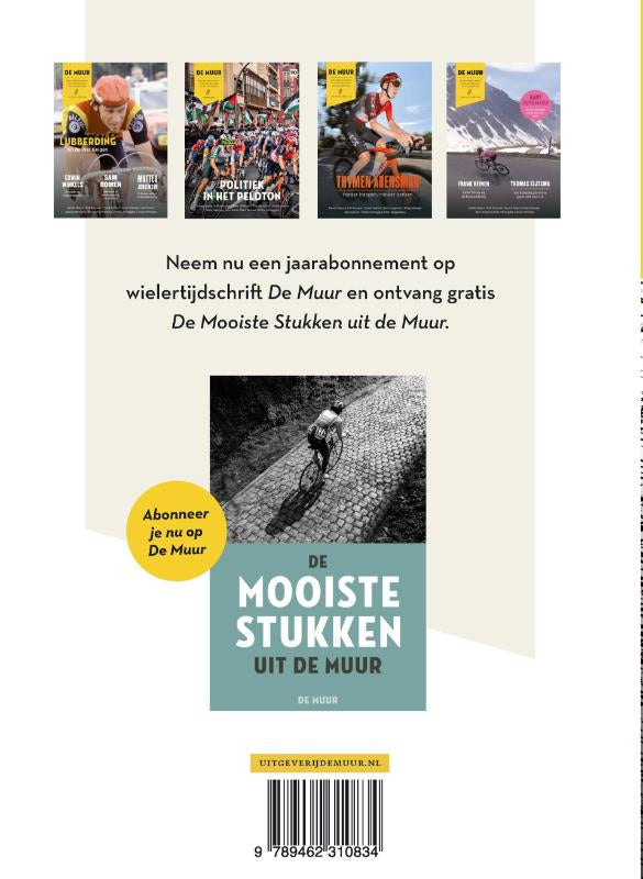 De-muur-93-flaptekst-9789462310834