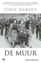 De-muur-boek-cover-9789029097345