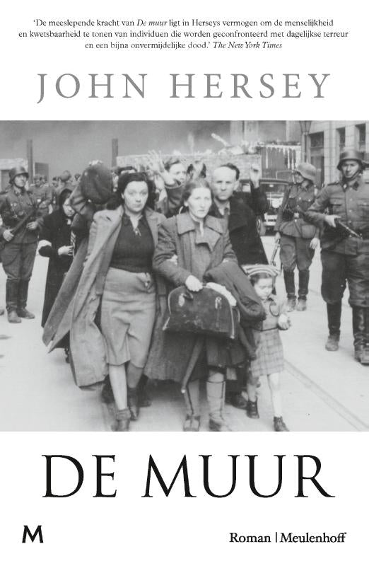 De-muur-boek-cover-9789029097345