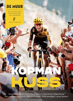 De-muur-boek-cover-9789462310711