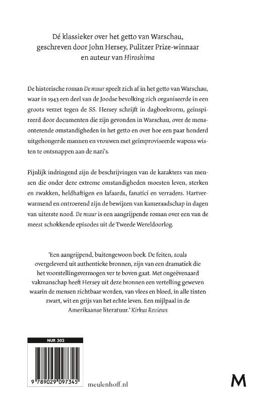 De-muur-flaptekst-9789029097345