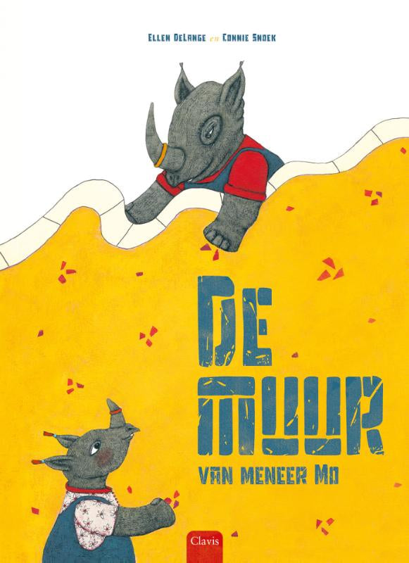De-muur-van-meneer-Mo-boek-cover-9789044838084