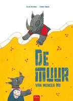 De-muur-van-meneer-Mo-boek-cover-9789044838084