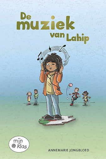 De-muziek-van-Lahip-boek-cover-9789086963065