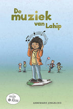 De-muziek-van-Lahip-boek-cover-9789086963065