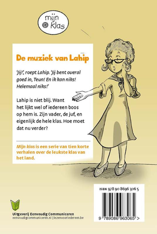 De-muziek-van-Lahip-flaptekst-9789086963065