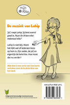 De-muziek-van-Lahip-flaptekst-9789086963065