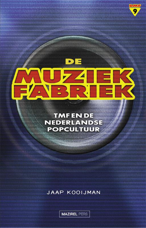 De-muziekfabriek-boek-cover-9789464560527