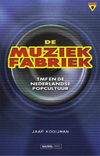 De-muziekfabriek-boek-cover-9789464560527