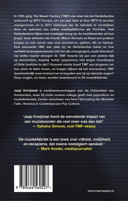 De-muziekfabriek-flaptekst-9789464560527