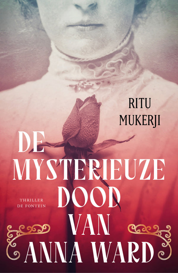 De-mysterieuze-dood-van-Anna-Ward-boek-cover-9789026168628