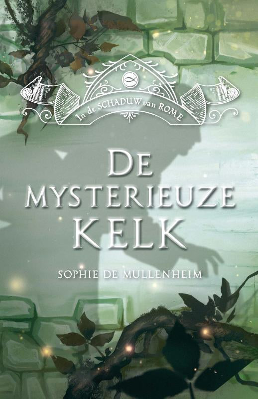 De-mysterieuze-kelk-boek-cover-9789085436478