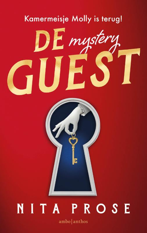 De-mystery-guest-boek-cover-9789026366123