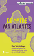 De-mythe-van-Atlantis-boek-cover-9789493410855