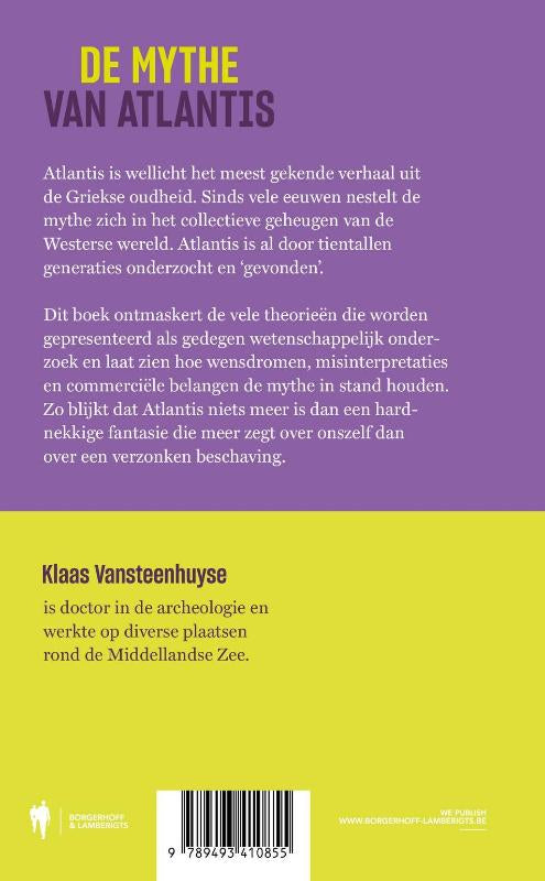 De-mythe-van-Atlantis-flaptekst-9789493410855