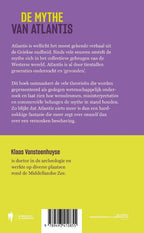 De-mythe-van-Atlantis-flaptekst-9789493410855