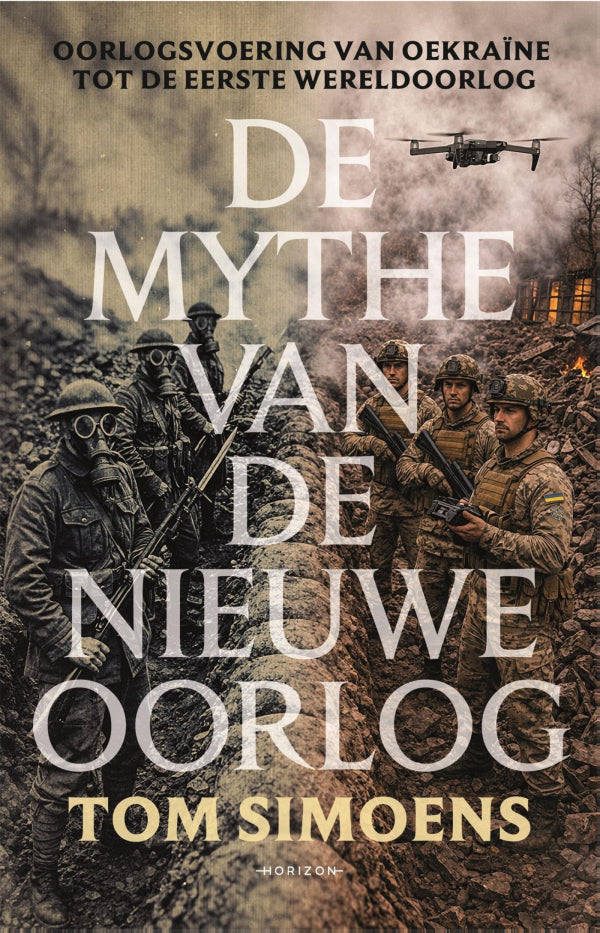 De-mythe-van-de-nieuwe-oorlog-boek-cover-9789464106664
