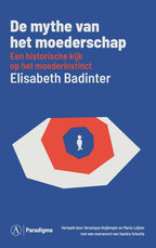 De-mythe-van-het-moederschap-boek-cover-9789025316815