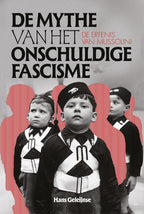 De-mythe-van-het-onschuldig-fascisme-boek-cover-9789463015523
