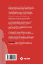 De-mythe-van-het-onschuldig-fascisme-flaptekst-9789463015523
